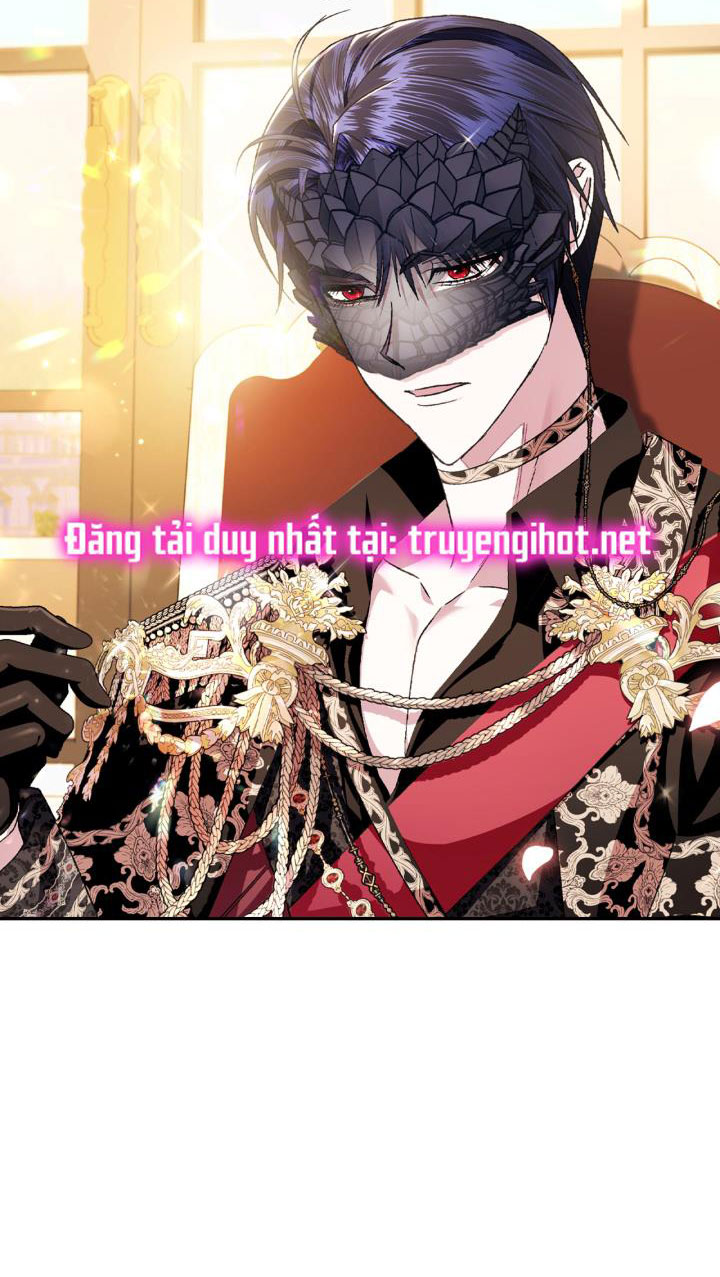 cha à, con không muốn kết hôn đâu chapter 70 81