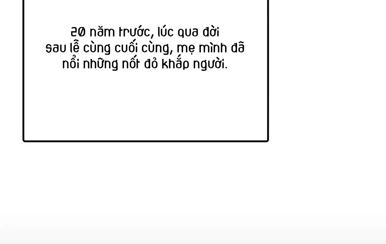 tái sinh chapter 55 181