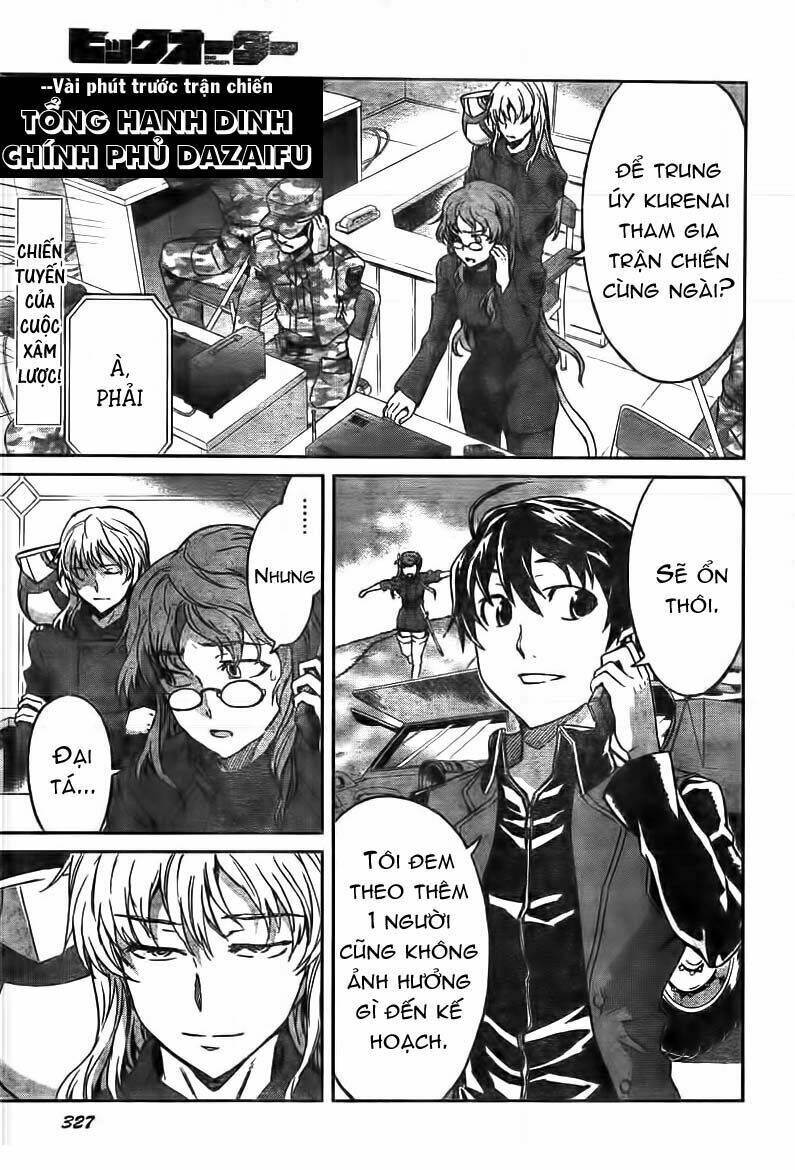 big order chapter 6 4