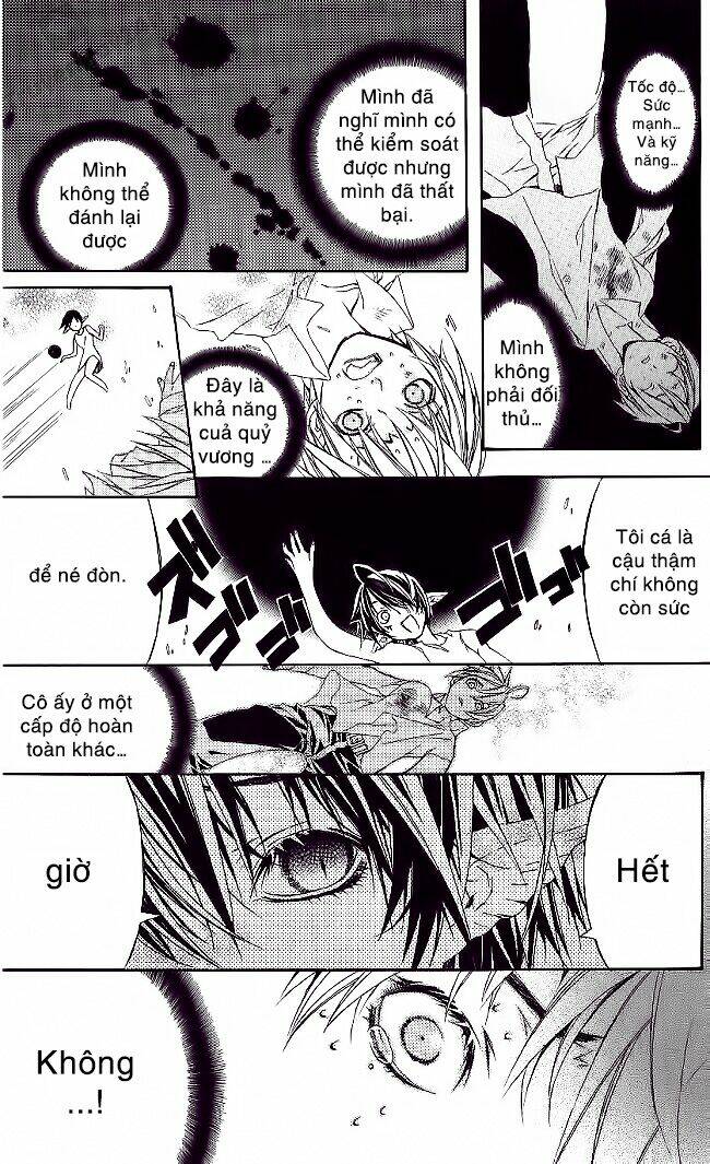 superior chapter 8.3 13