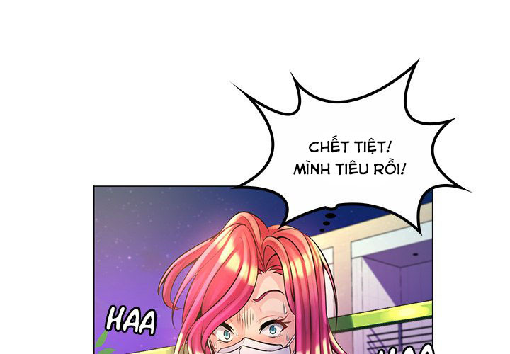 cô giáo biến thái chapter 25 5