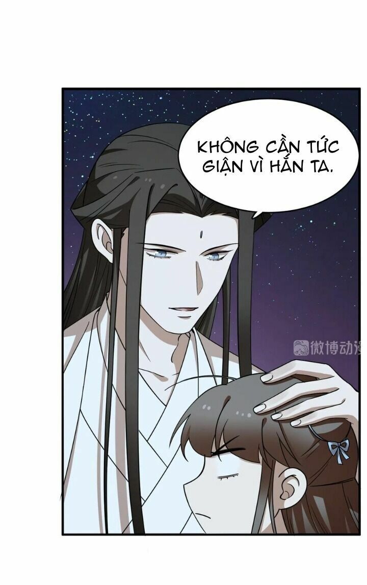 độc bộ thiên hạ: đặc công thần y chapter 250 25