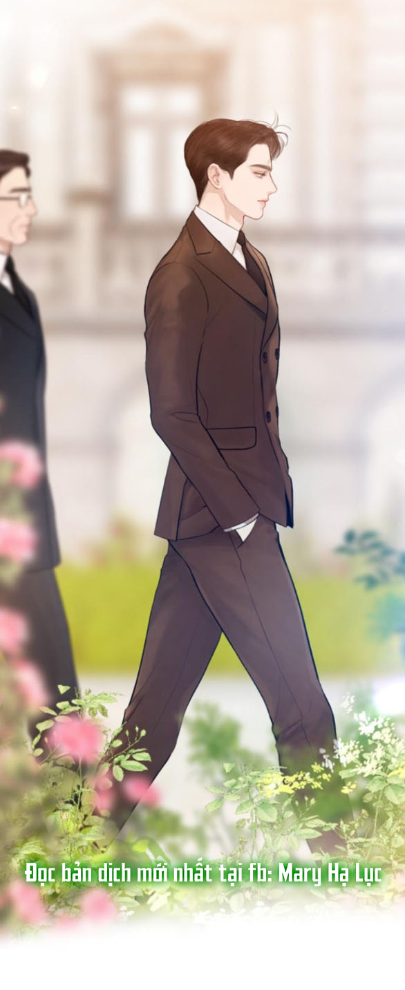 khóc đi hay là cầu xin tôi cũng được 47.1 45