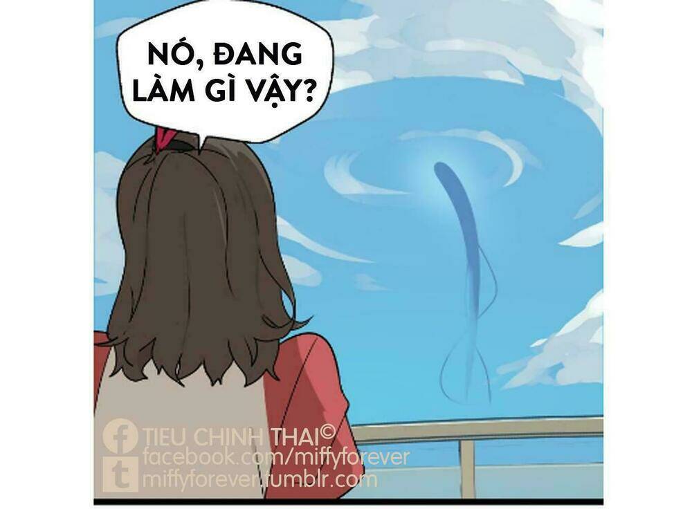 mục linh chapter 1 95