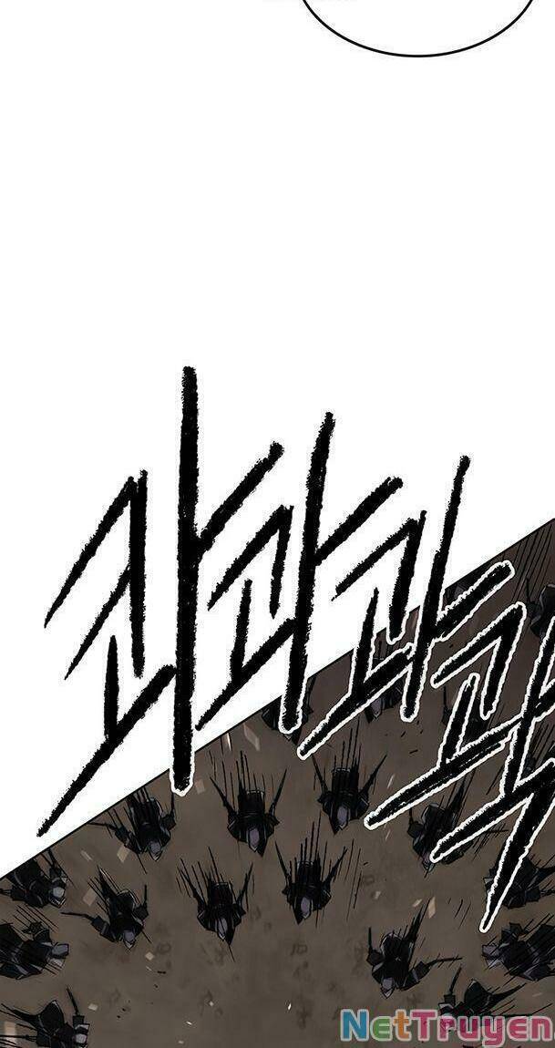 kiếm sĩ bất bại chapter 102 4