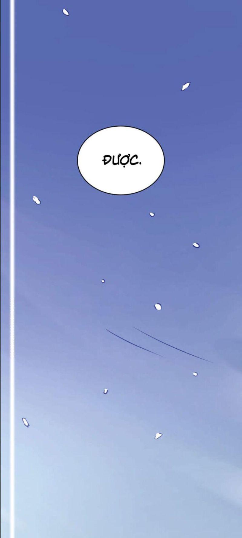 tôi trở lại thăng cấp một mình chapter 42 72