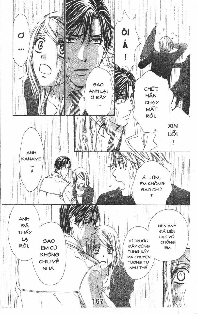 love of firos you chapter 32 19