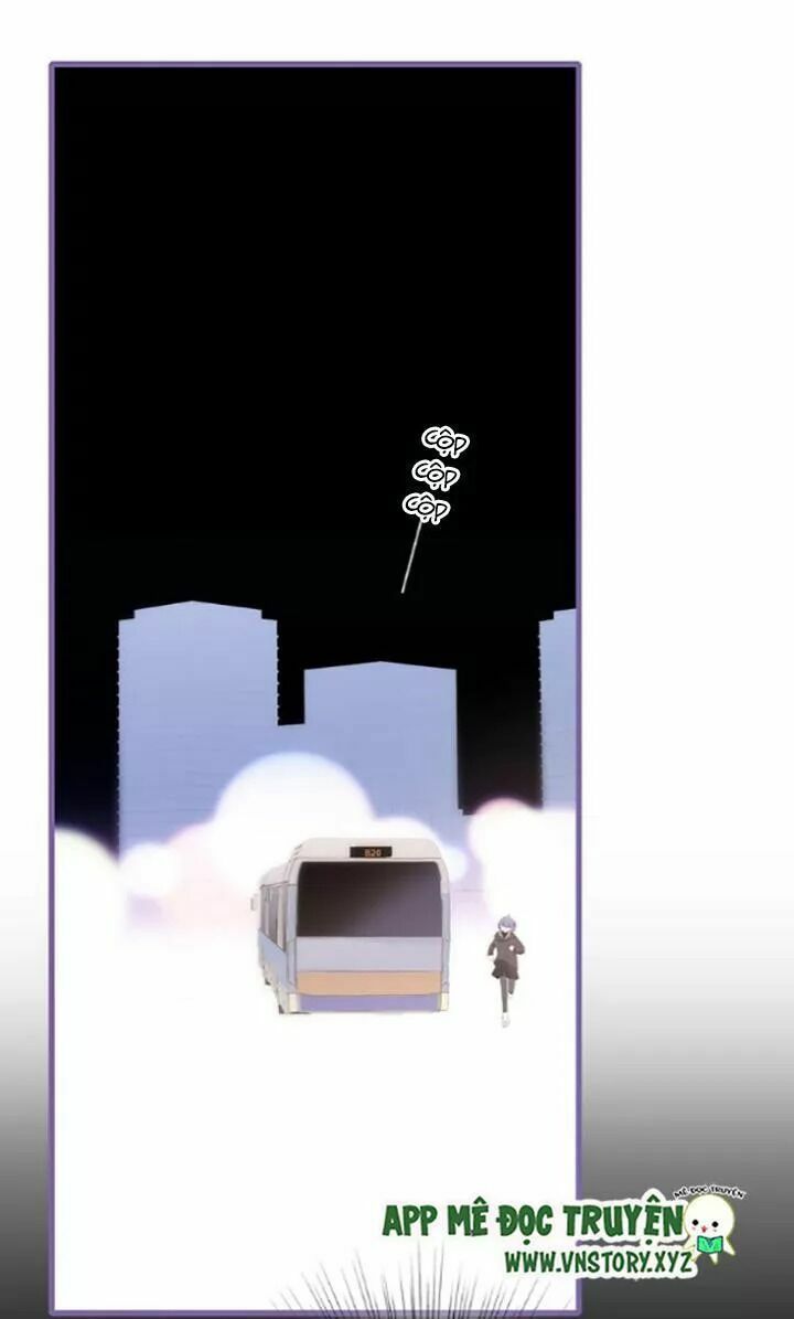 con tim rung động 2 chapter 77 70