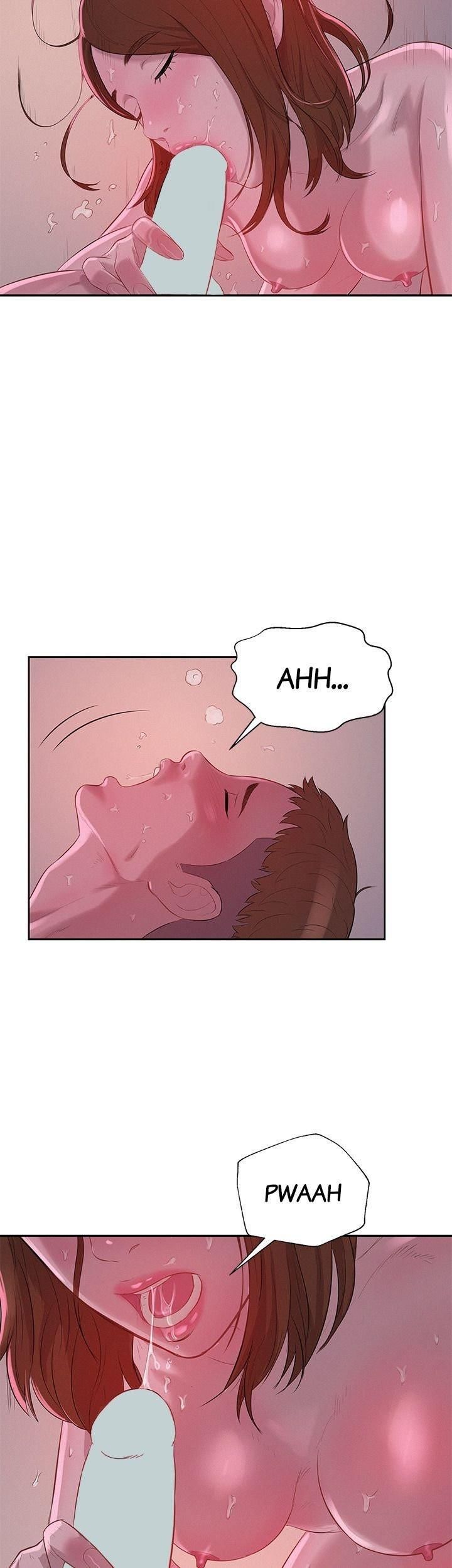 sinh viên năm nhất chapter 9 26