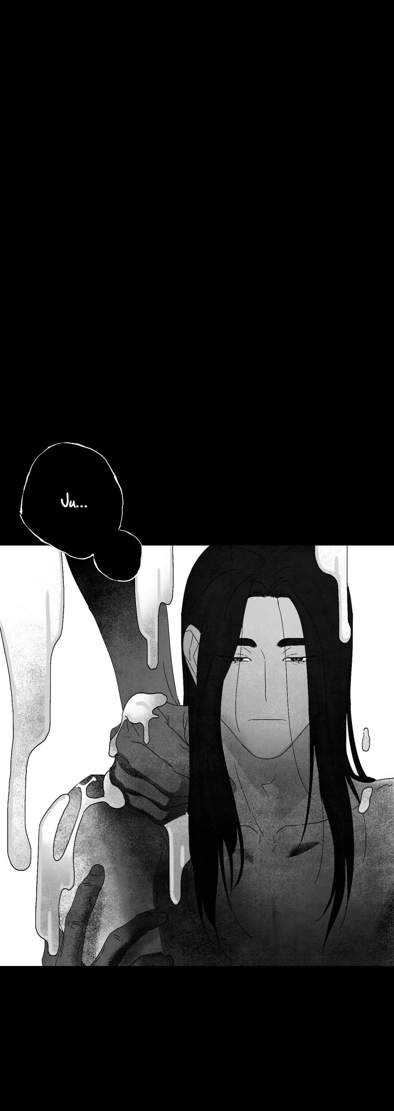 hoa thanh họa tình ta chapter 3 13