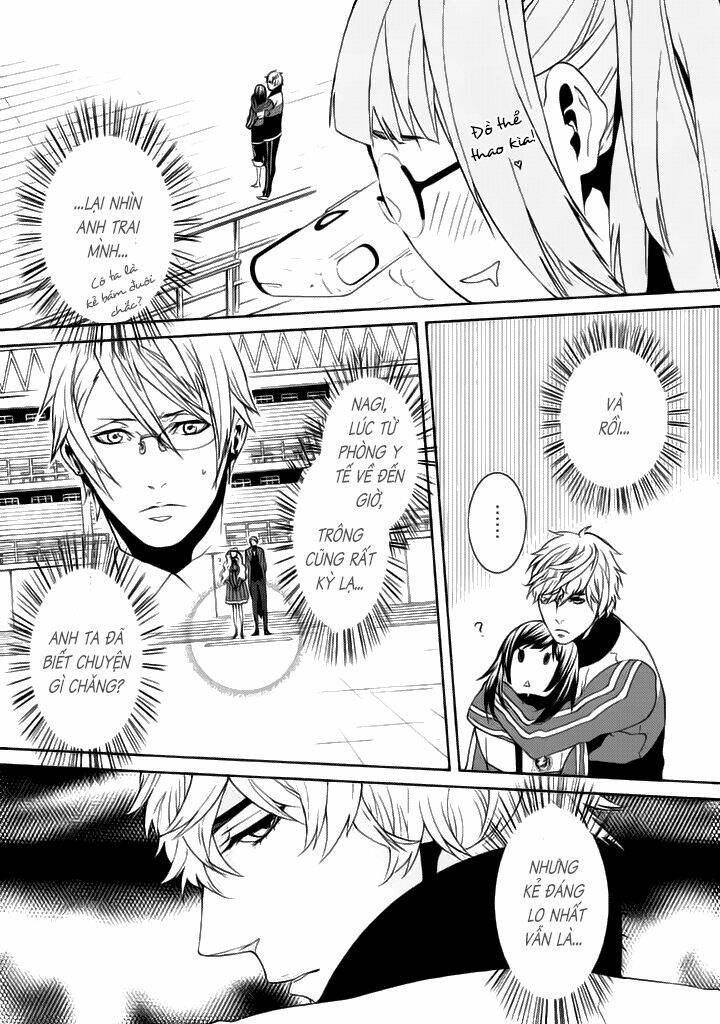 magnolia chapter 11 16