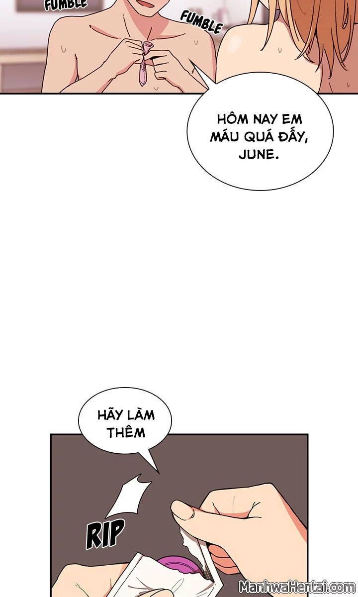 close as neighbors chapter 15 24