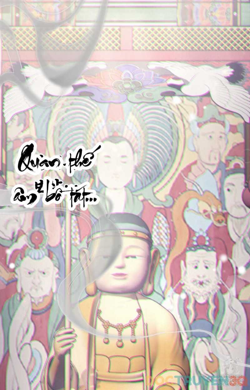 [18+] hậu cung kế chapter 31 35