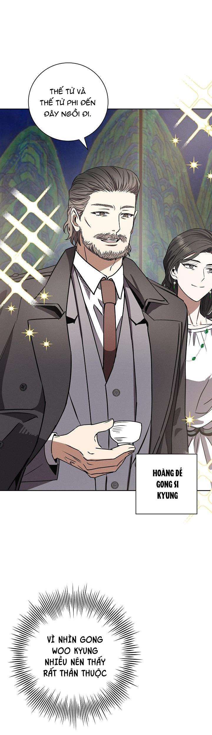 (abo) be, be chapter 33 10