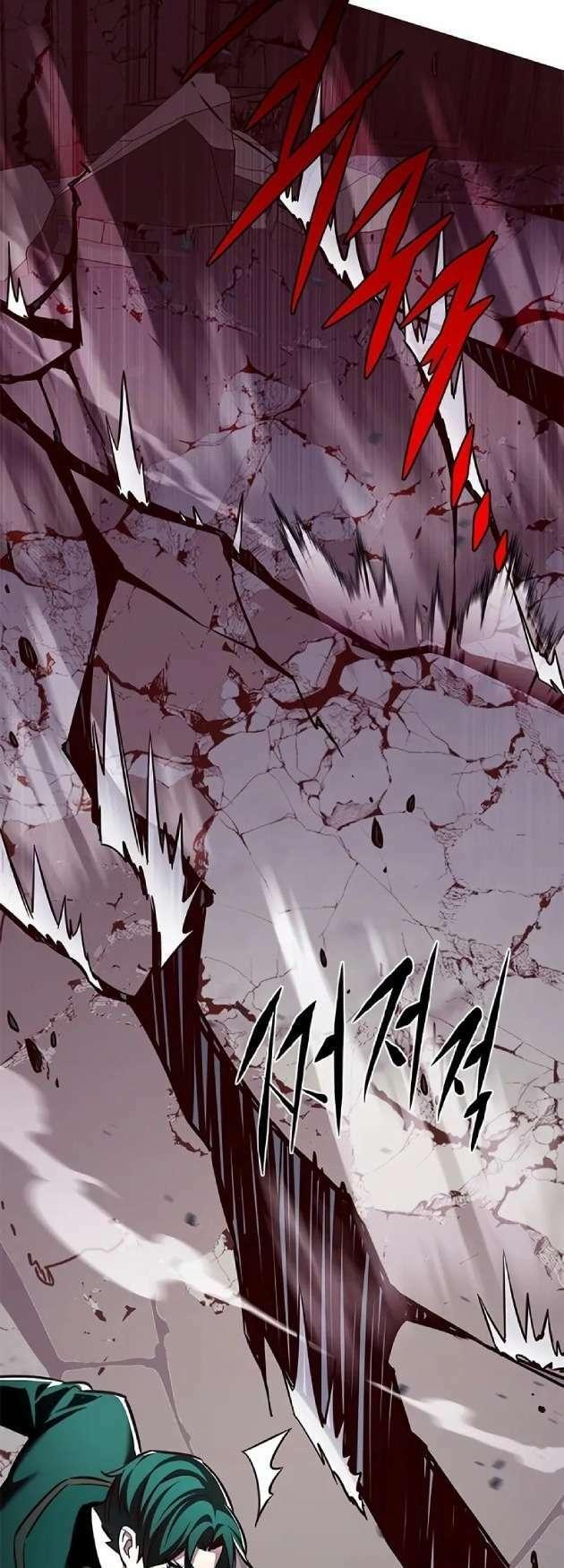 biến thân thành mèo chapter 260 23