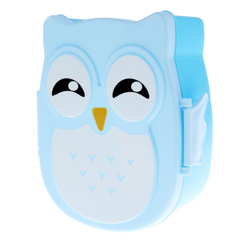 2 Compartment BPA Free Meal Prep Containers Plastic Food Containers with Lids