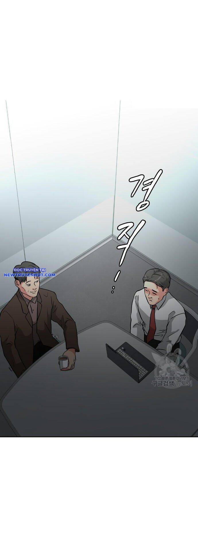 bản thiết kế vàng chapter 44 60