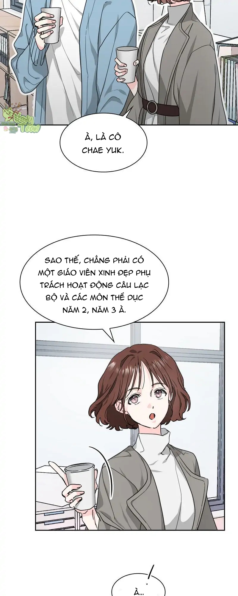 vanilla soda sky chapter 2 7