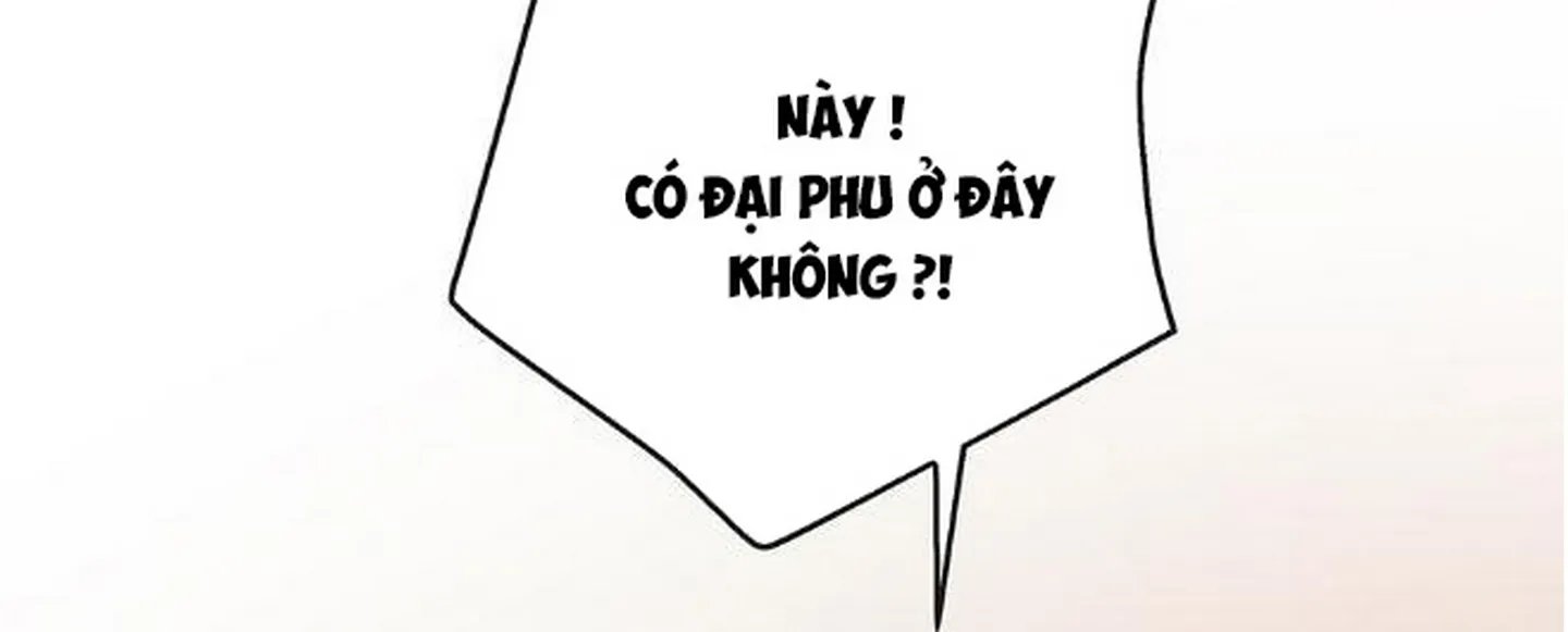 chuyện quái gì với giấc mơ đó vậy chapter 9 262