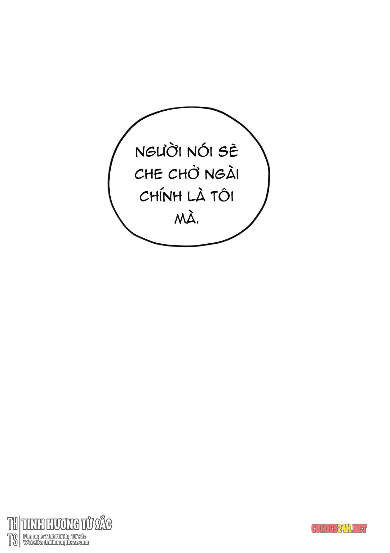 ác hoa chapter 12 57