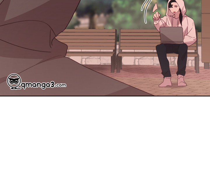 cuộc sống hai mặt của thần tượng chapter 20 86