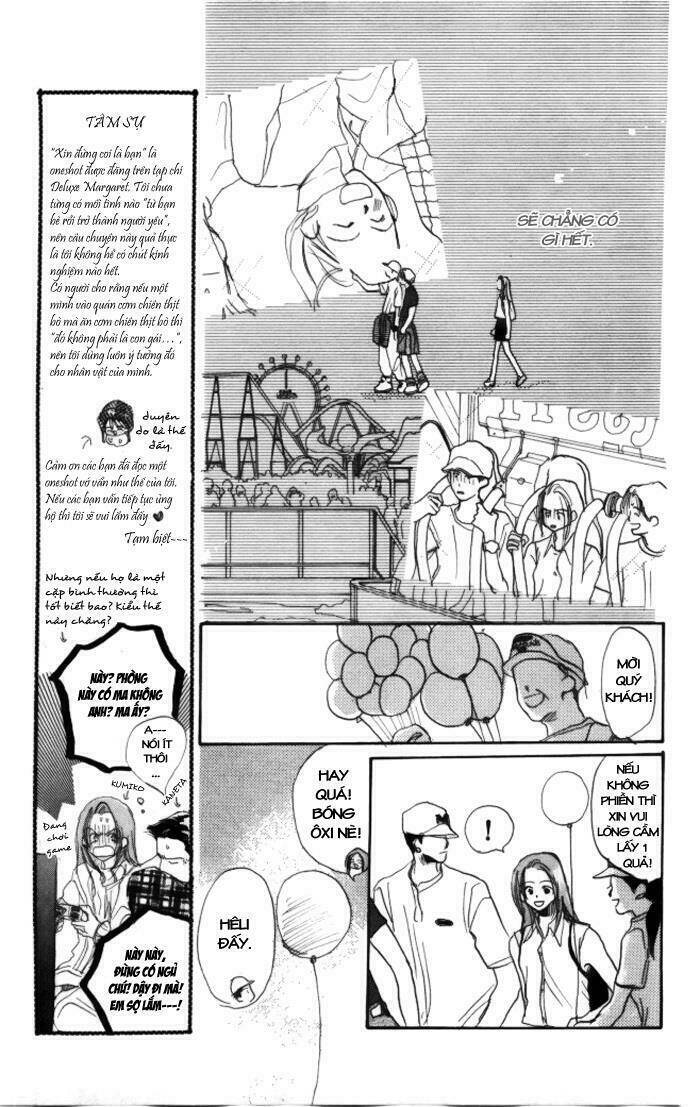 tổng hợp one shot. chapter 26 28