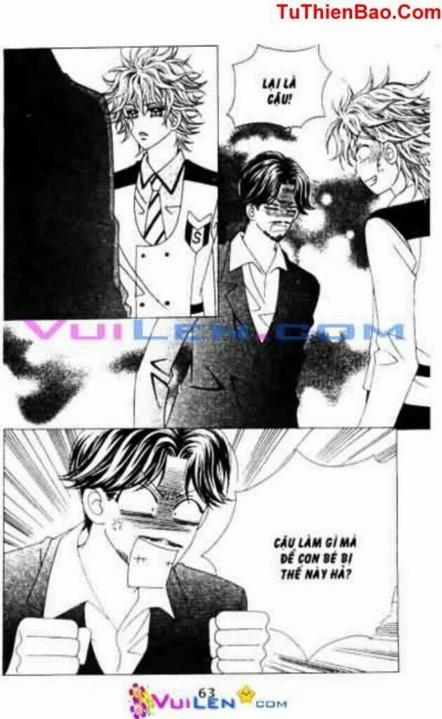 going to you chapter 15 64