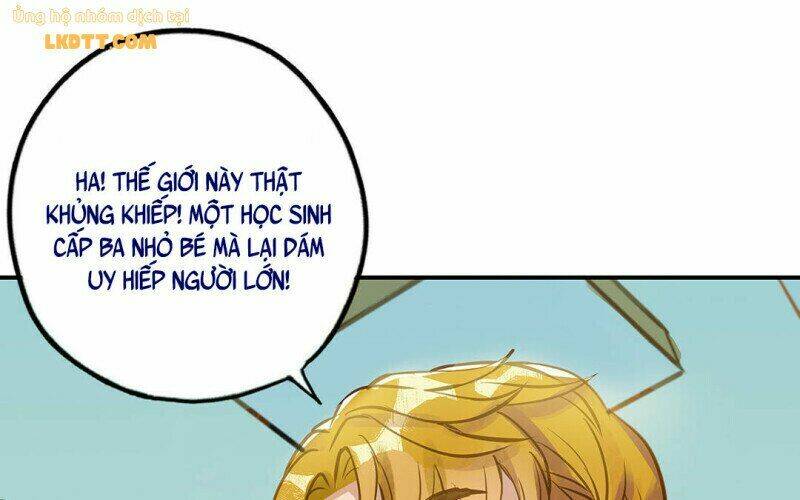 chồng trước 18 tuổi chapter 43 69