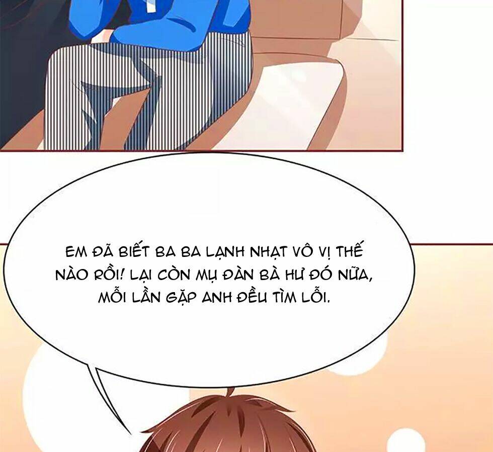 vương tước tư hữu bảo bối chapter 104 3