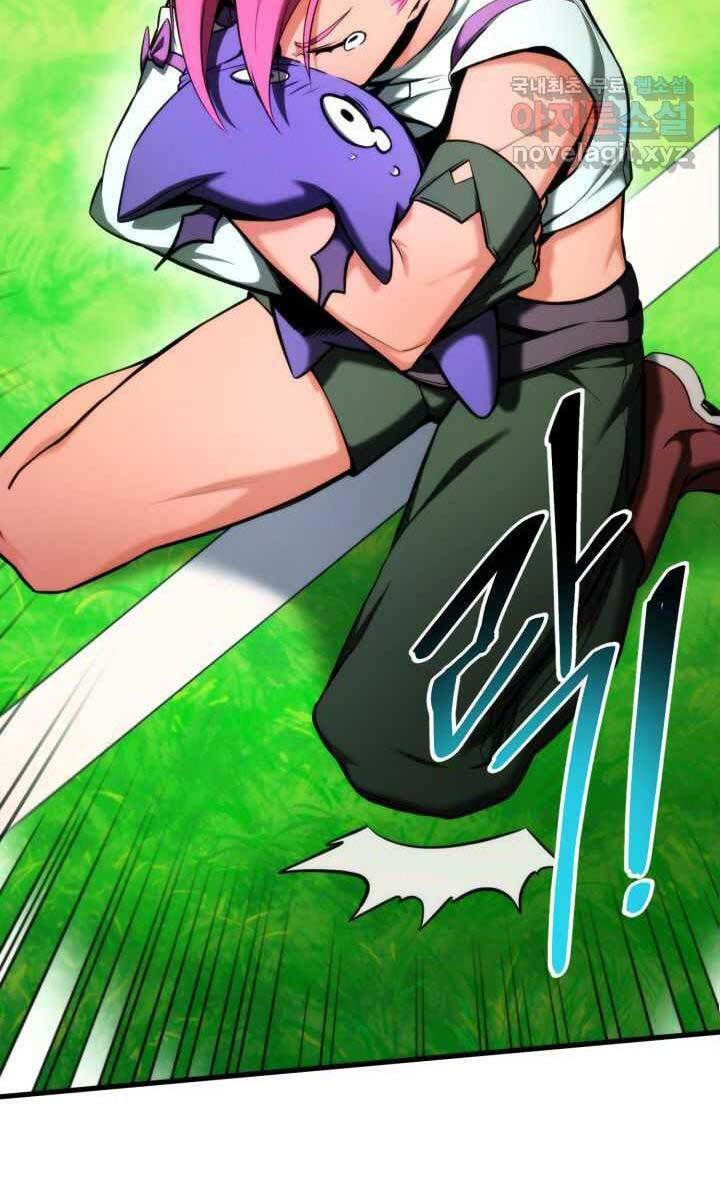 huyền thoại game thủ - tái xuất chapter 75 47