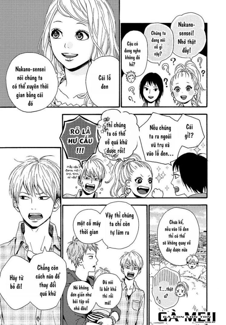 orange chapter 20 26