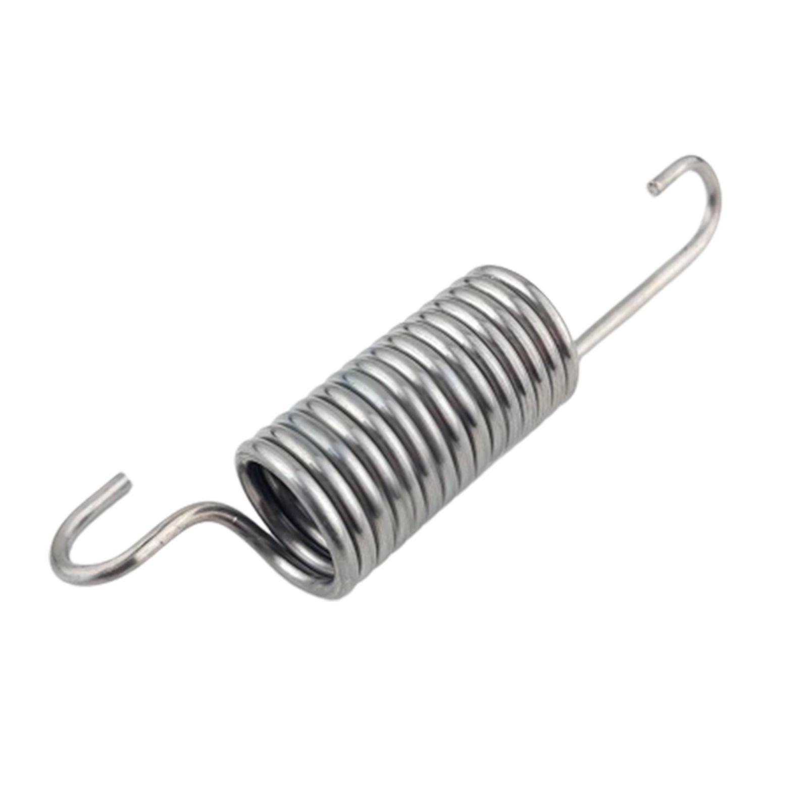 Tension Spring 90506-20M37 Engine Parts for 20HP 25HP  Outboard Engine,High Performance