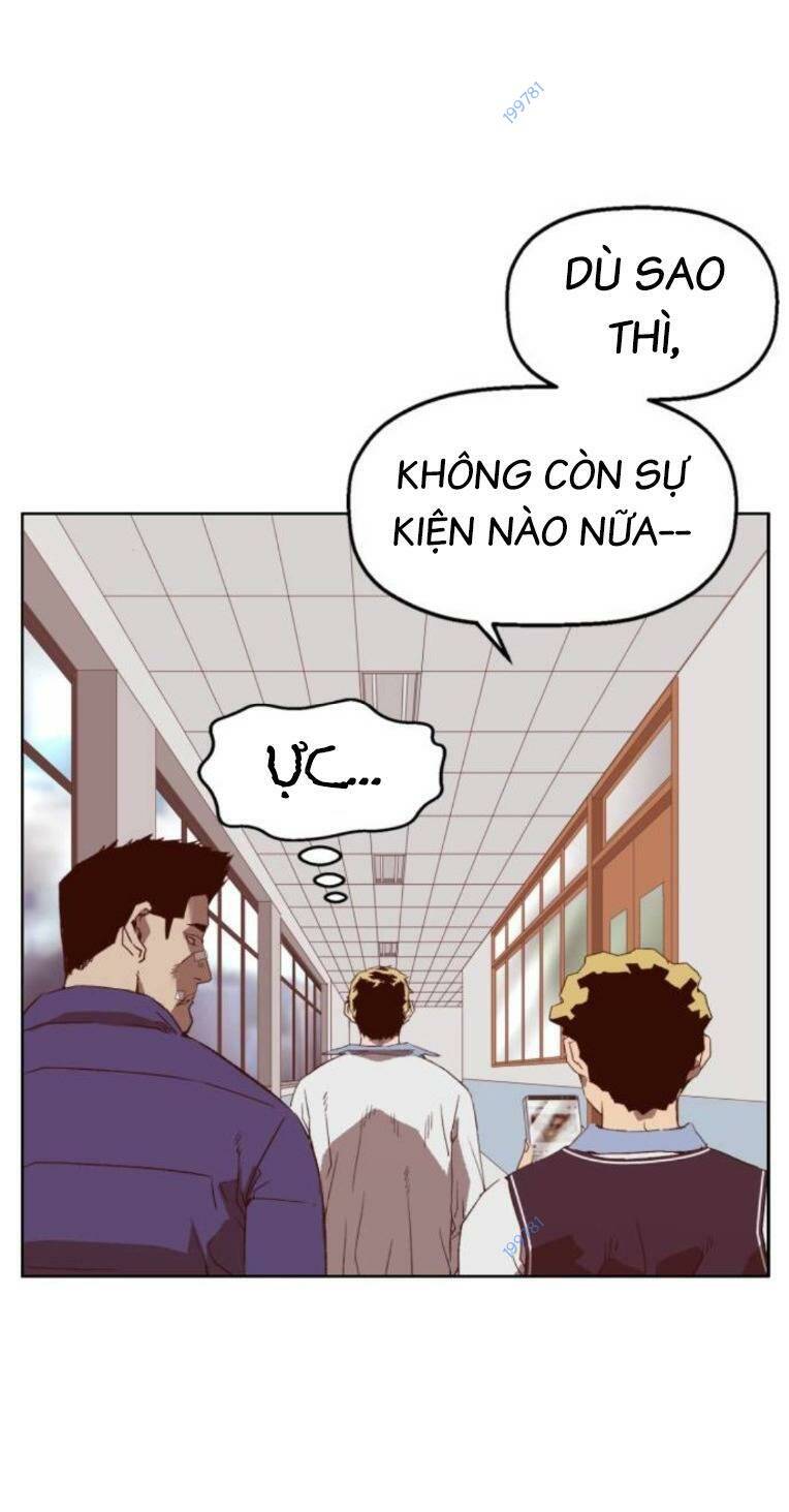 Weak Hero chapter 265 129