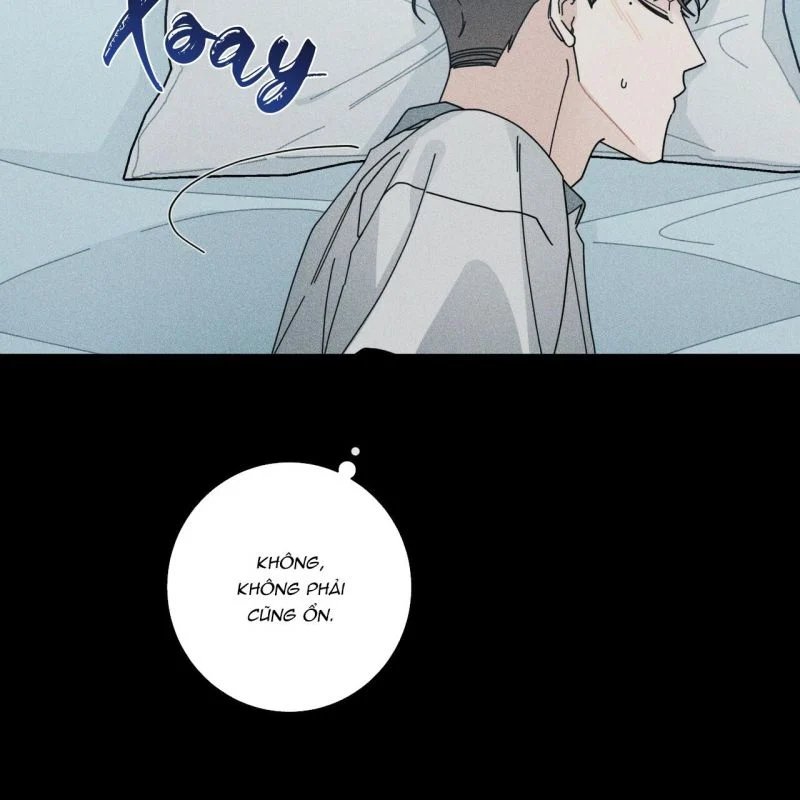 home five chapter 35 12