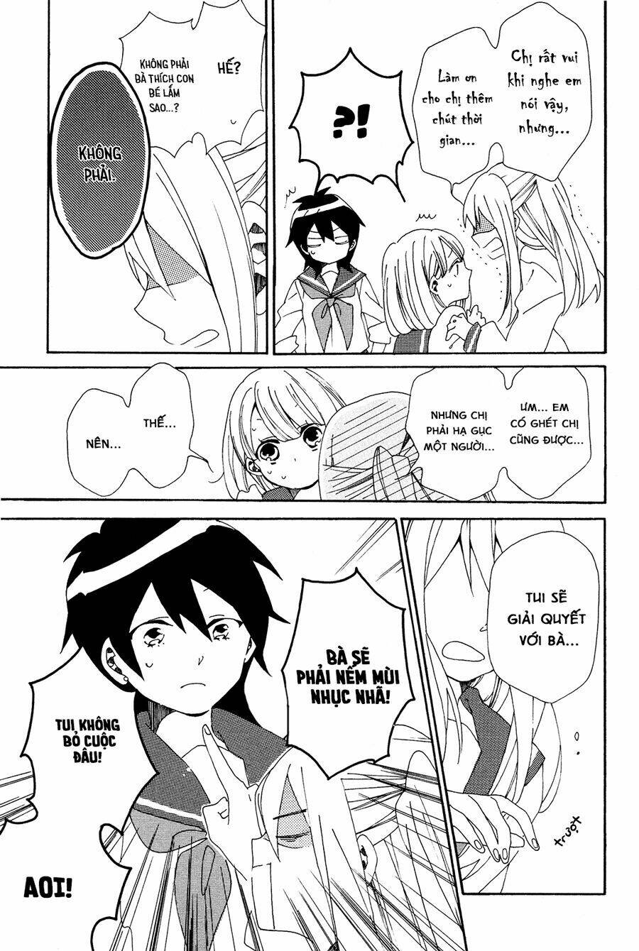 b.g.m.r.s.p chapter 1 27