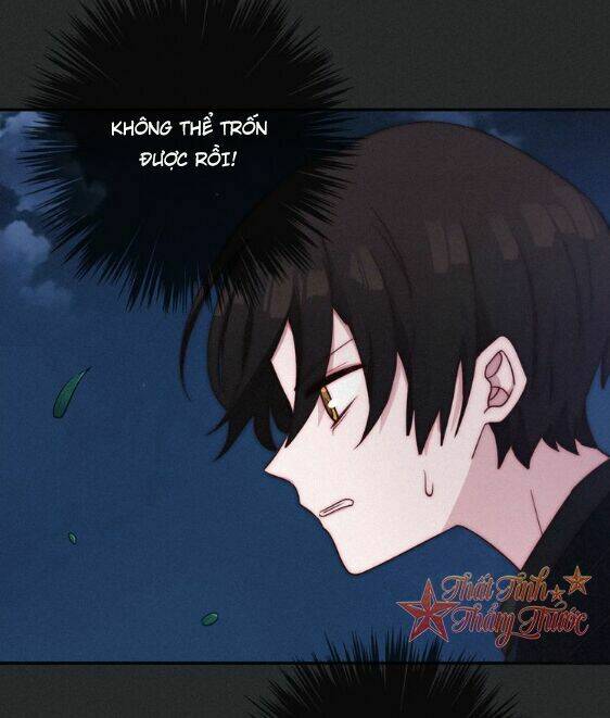 đêm tối chốn này chapter 15 6