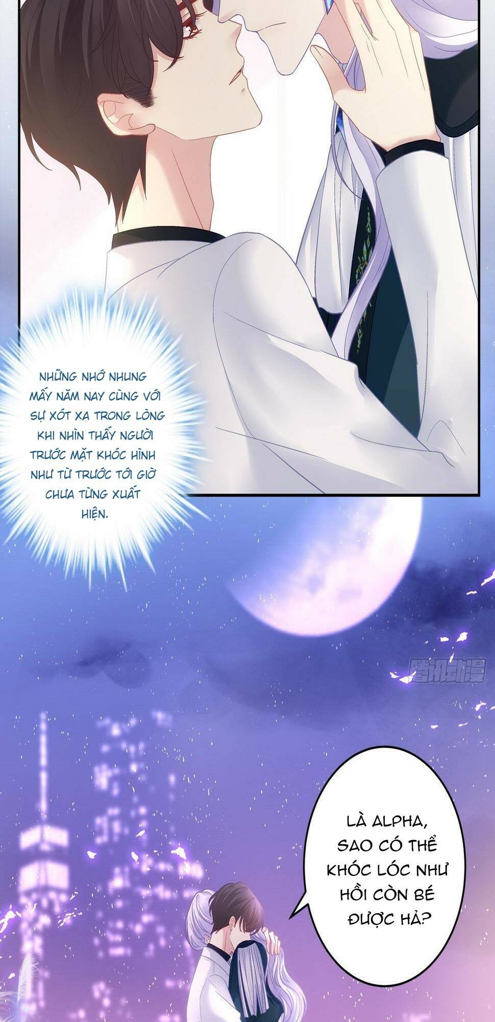 toàn bộ nắm trong tay chapter 158 13