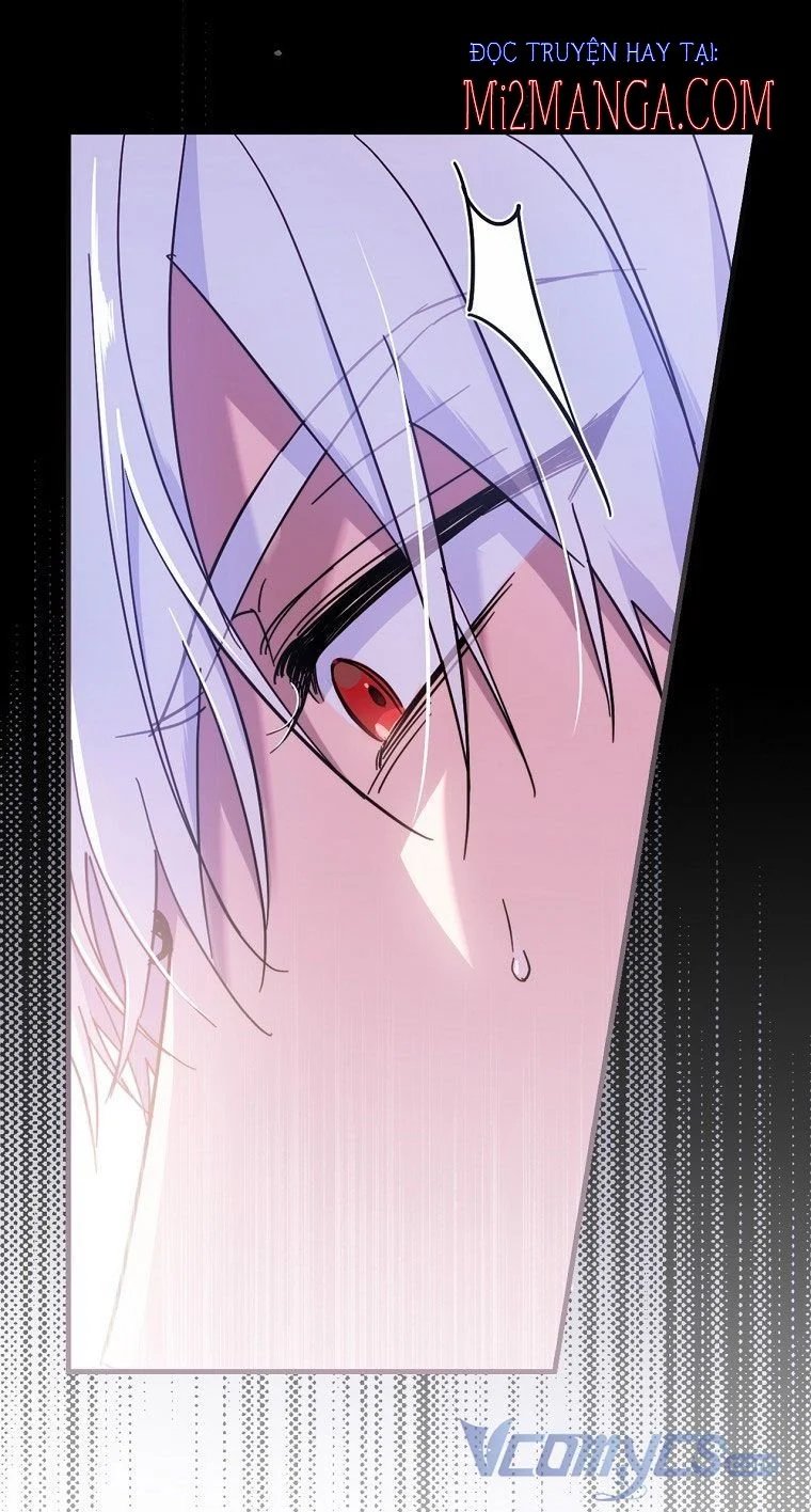 phương pháp khiến chồng đứng về phía của tôi chapter 26 3