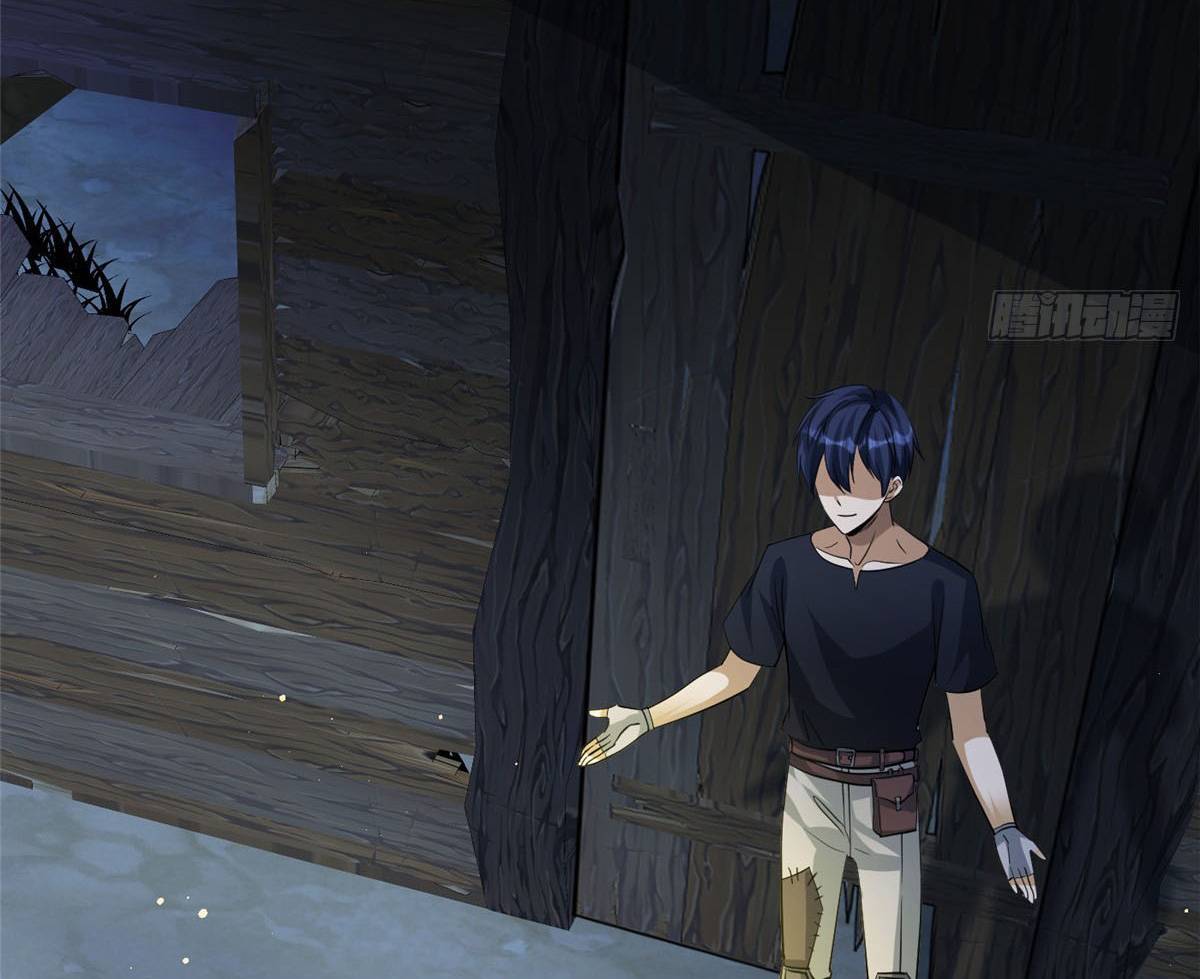 cựu nhật ngự long chapter 3.1 48