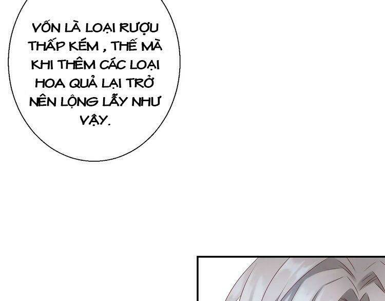 thực luyến kỳ duyên chapter 8 50