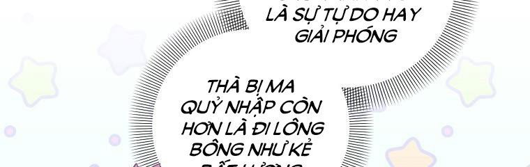 Tôi Sẽ Cứu Lấy Nam Chính Tiểu Thuyết Bl chapter 21