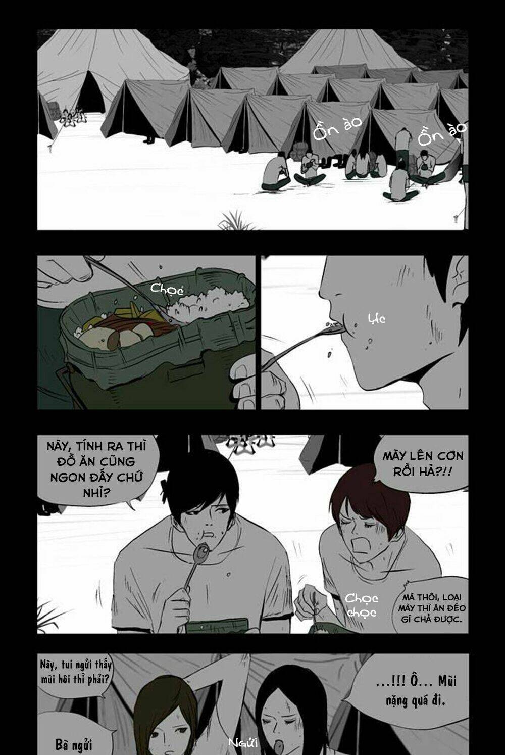 after school war activities chapter 28 18