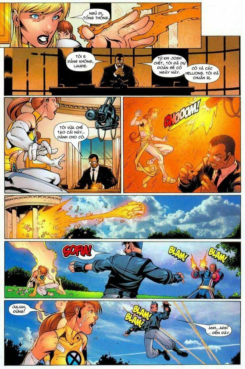 new x-men v2 - academy x chapter 11 19