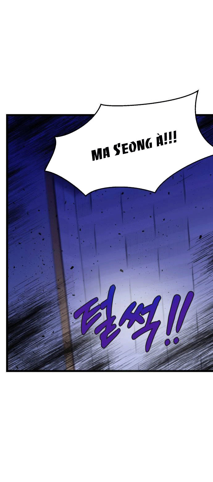 ảo thuật gia quyến rũ chapter 17.1 27