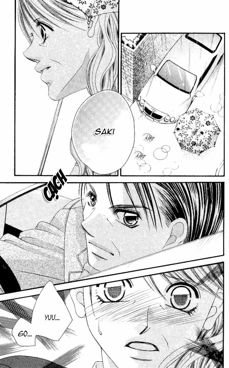 i love my little sister chapter 51 2