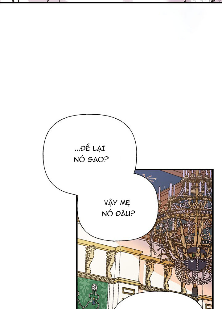 chị tôi đã nhặt về một nam chính quyến rũ chapter 52 21