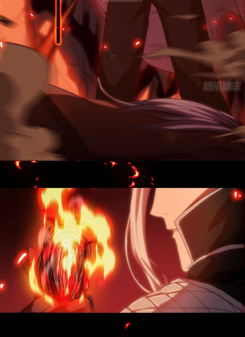 đô thị hàng thần khúc chapter 15 22