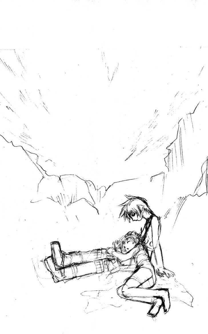 phù thủy phép thuật chapter 19 3