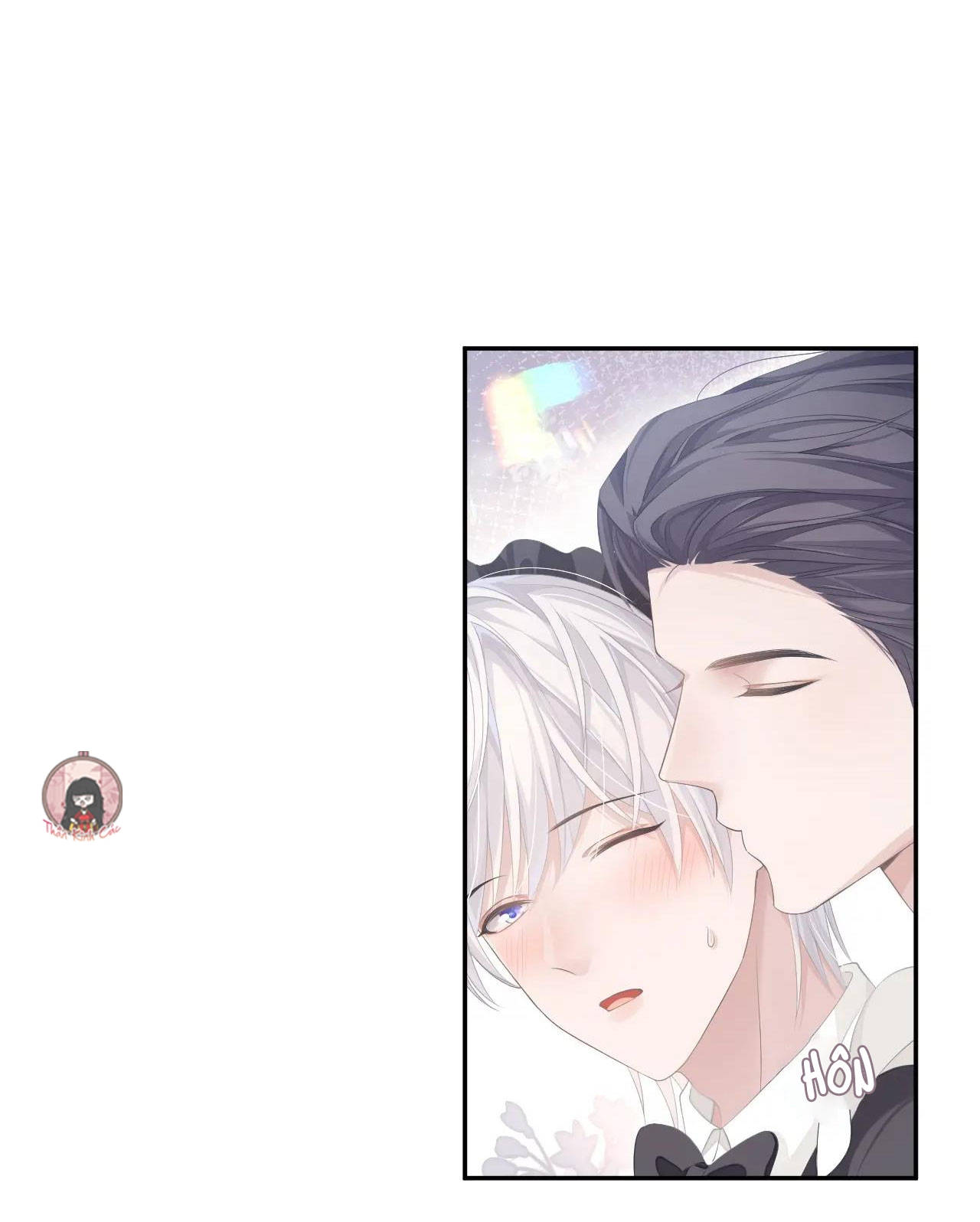 xin hãy ly hôn chapter 19 47