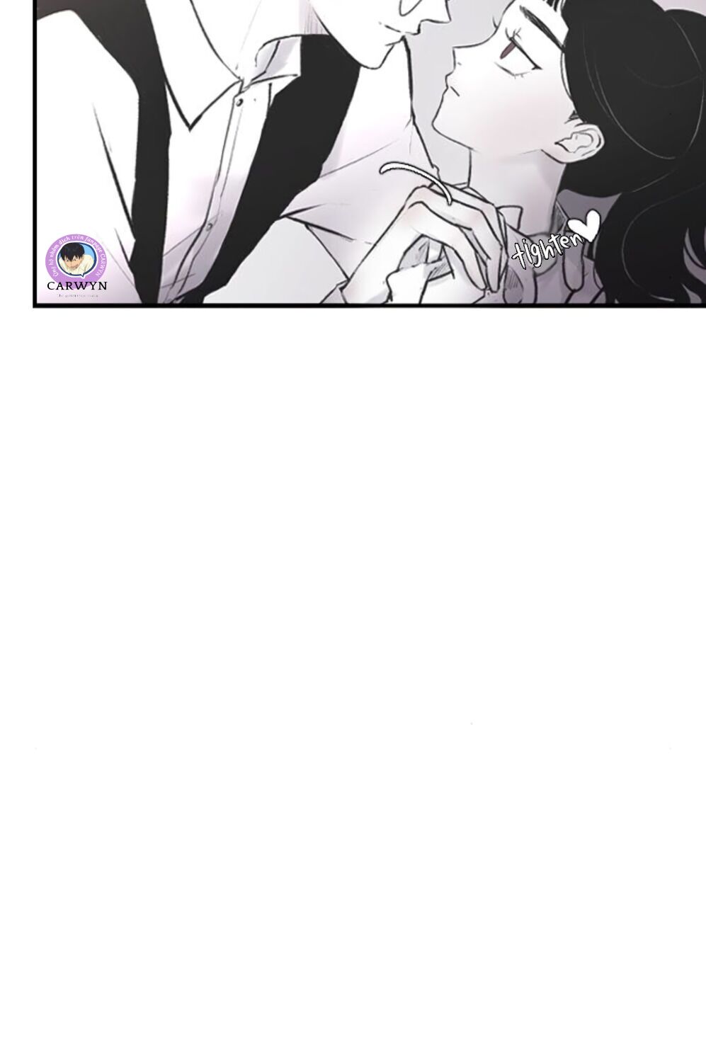 ba người anh trai cực phẩm của tôi chapter 3 39